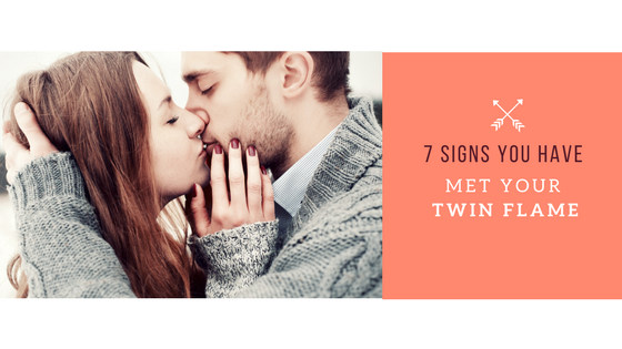 twin-flame-signs
